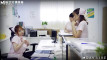 Pratinjau video