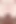 Hatunlar adamın yarağına sert oturuyor. Animasyon Hentai Trans