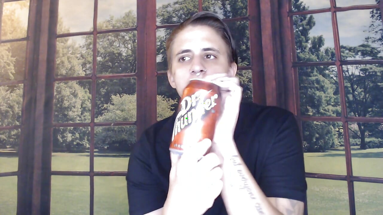 Regurg Burps