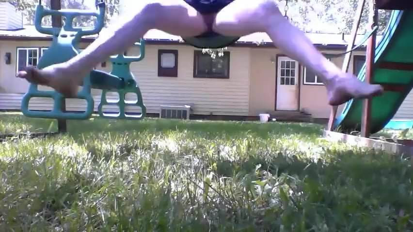Golden peeing piss 16 WSRH