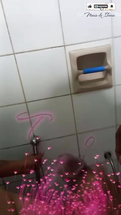 pinay housewife, magaling sa blowjob