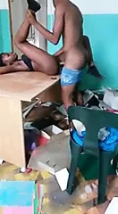 gwada jeune