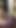 SHAME4K. Blonde MILF is riding a young cock secretly | Clip 3