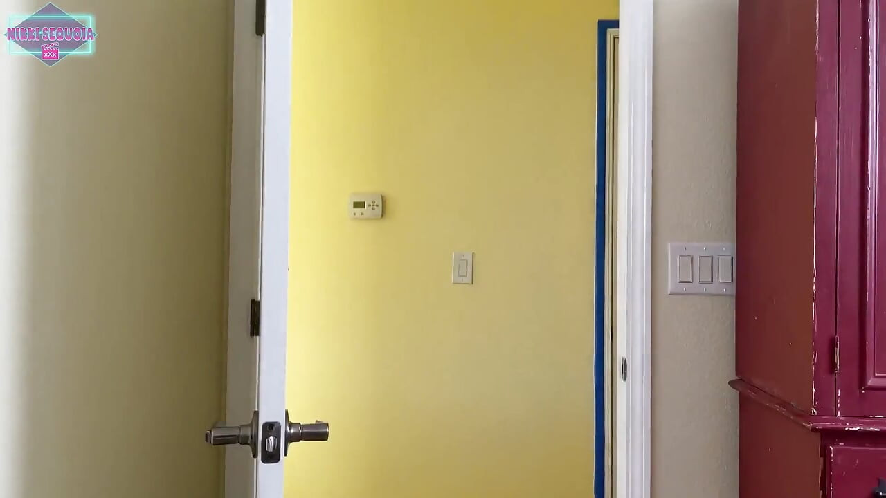 Fuck Stepmom Before You Get Caught