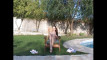Pregled videozapisa