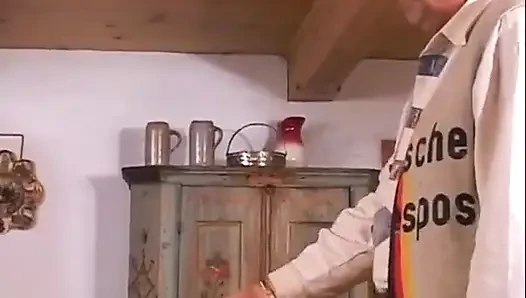 Ağır ağırlık şampiyonası
