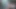 2022 Masturbation and Cum in Shed