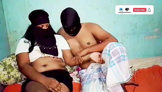 I had a great time with my girlfriend dirty bangla talk sex  🤣