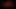 Gaspar noe liebe