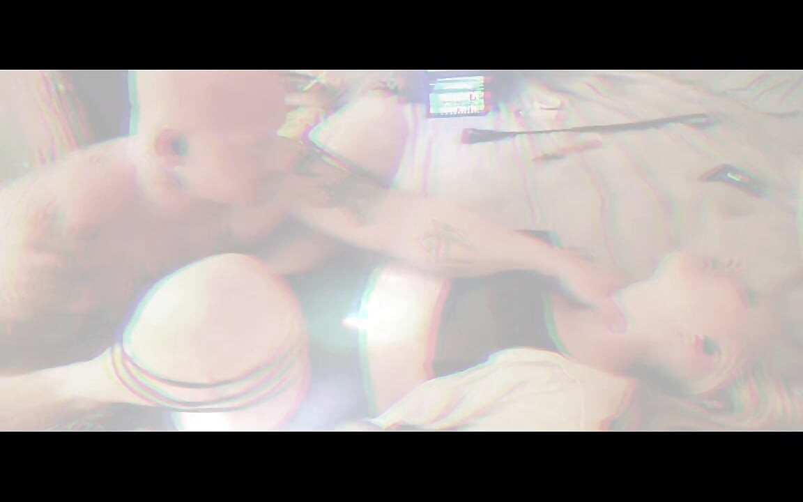 קומפילציית קיצוניות כרך 2