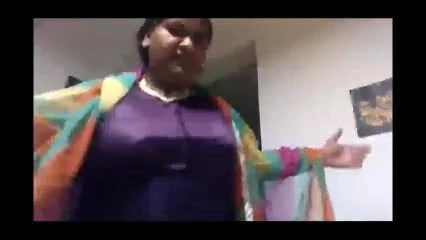 chikni chameli aa gyi