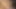 Sıkı Asya eş alır masif canavar bbc ve Creampie