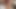 ワンナイトスタンド・ウィズ・マニー