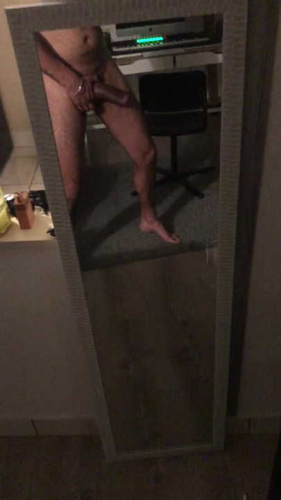 Kontol besar 1