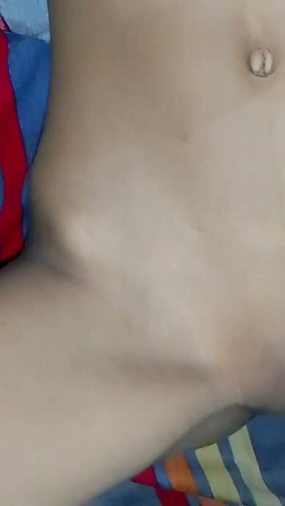 Newly Married Couples Fucking Doggystyle Hardcore Desi Sex | Clip 1
