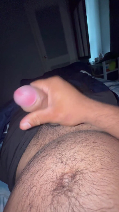 My Penis