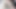 Neporezani kurac šprica spermu - dlakava BBC prepucija