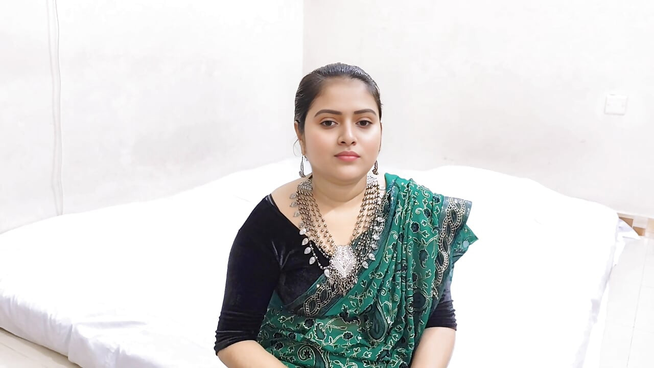 Nou videoclip cu fată indiană super frumoasă din Bangladesh, romantică și cu futai dur. (Voce completă din Bangladesh)