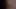 bbc karısı