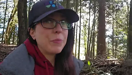 İşemek Zorundayım!