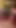 Büyük memeli edepsiz sarışın orta yaşlı seksi kadın yüzüne döl alıyor