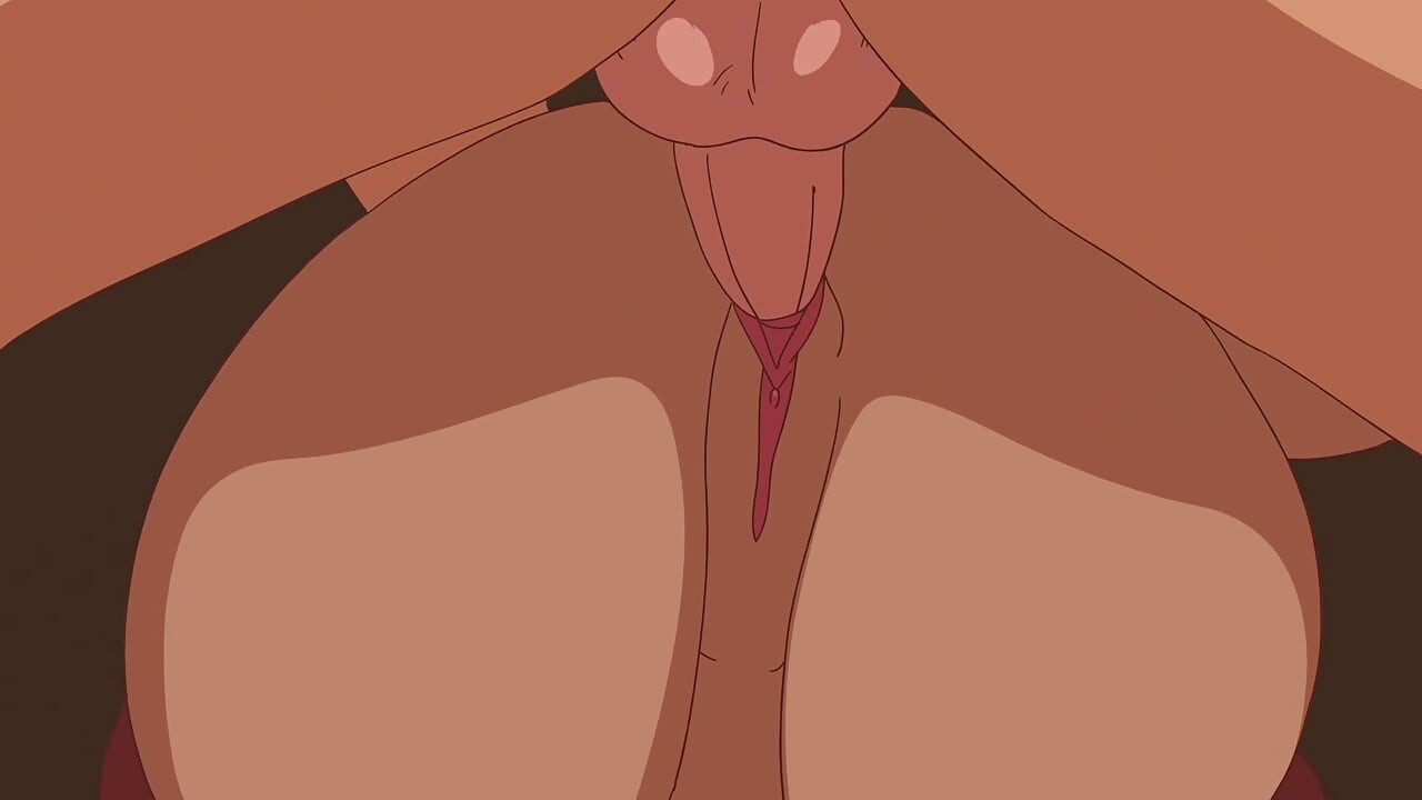 If You Do Part 4 - Prince Fucks a Hot Village Girl - by Eroticgamesnc