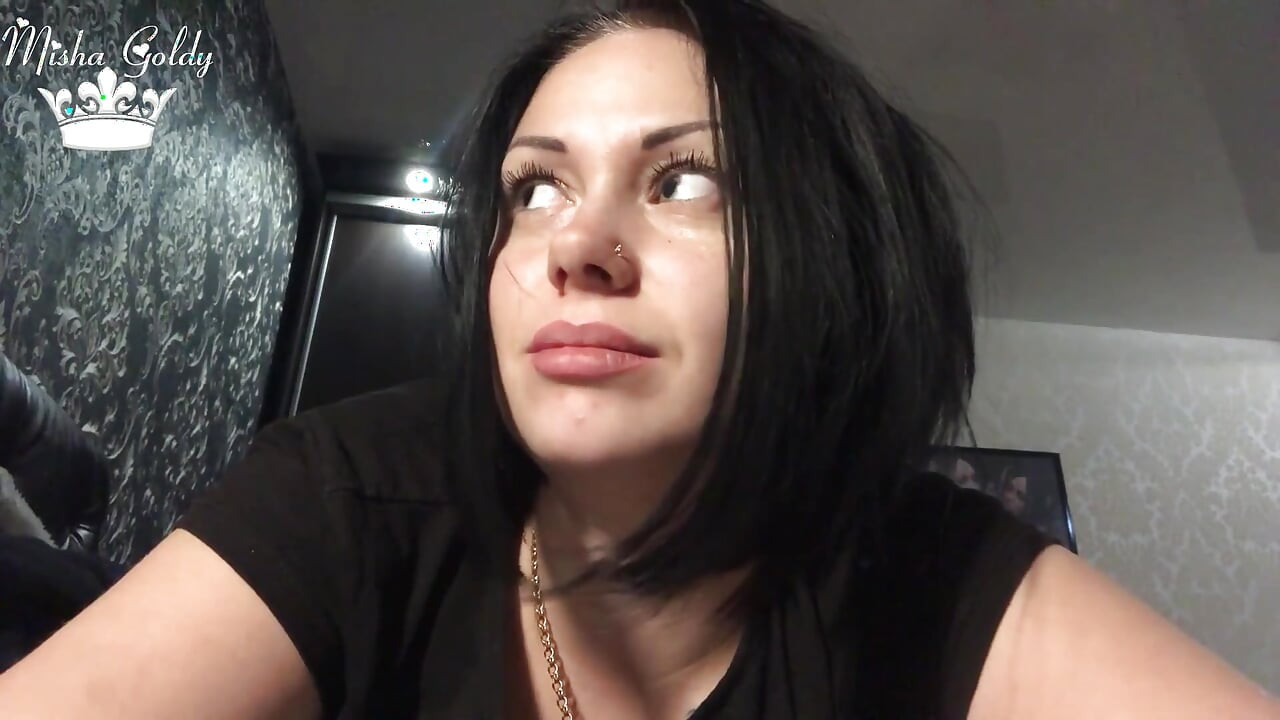 What you will never have because you are virgin and loser SPH