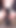 Unforgettable moment from "Anal masturbation 08.2022-02.2023 - Inserting Huge Black Dildo 1 -"