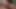 Hint milf (orta yaşlı kadin) hizmetçinin çişini içer ve sonra kedi becerdin alır