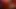 Gedemütigte Männer 5
