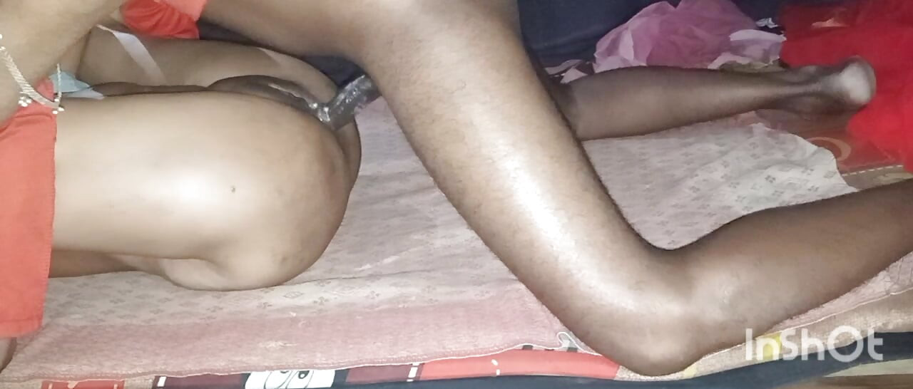 Indiana do interior esposa e marido fodendo vídeo no quarto