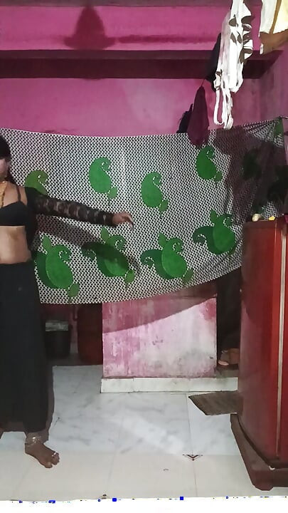 Madhuri Bhabhi