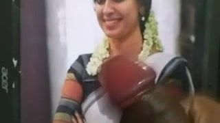 Anusree Mallu actress Cocking
