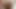 Huge Cock For Little Blonde