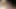 Eurosexdiary küçük memeli Avrupalı esmer otelde sikiliyor