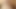 Wedding dress masturbation on bed