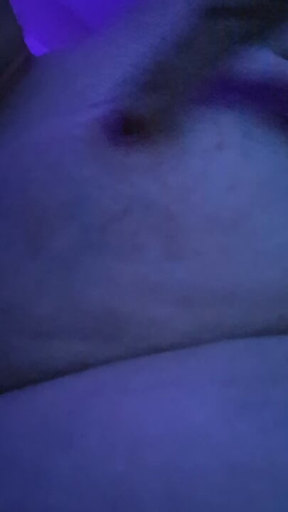 Another quick tits quickie