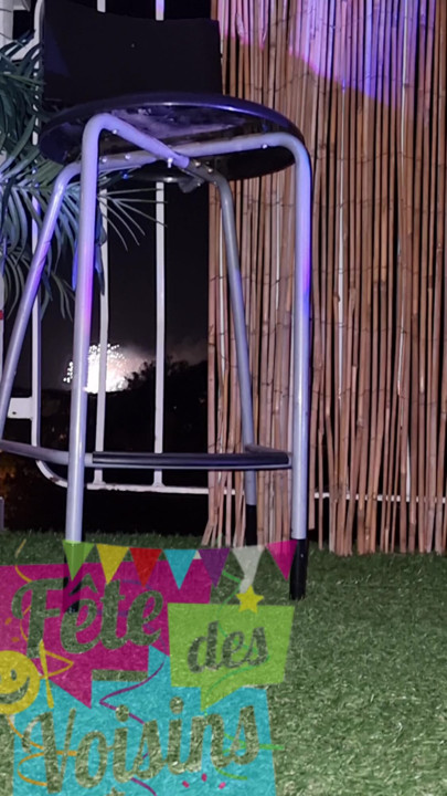 The Summer Quarter Party🏢at the OLy⁹¹.. 3Hoo du Mat
#Trav #Fr VaneSsaBiTCHx PariSChienneTrvprod⁹¹