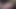 垂れ下がった大きなおっぱいと喉の渇いたおまんこの老婆