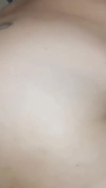 Wildenglishbbw cavalgando bbc nata4sex gozando com tanta força no pau duro | Clipe 3