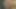 Best blowjob ever with titfuck cumshot