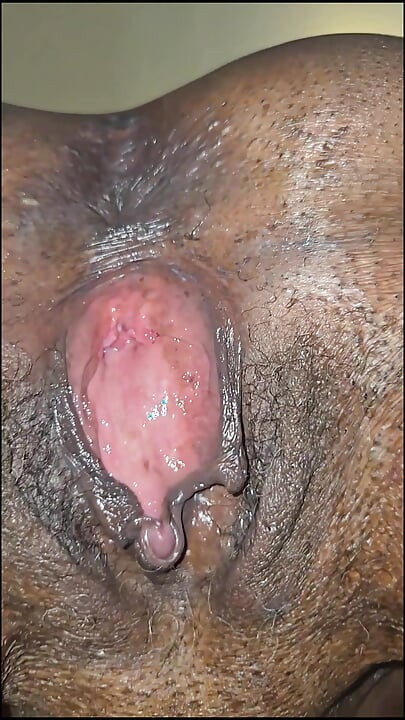 I Want To Suck Dick And Get Fucked Today