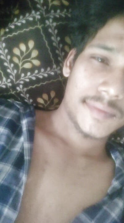 Nagpur Single Boy Rohuu Mastrubation Virgin
