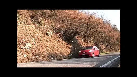 Quel Porco del mio Patrigno - (Original Full Movie Uncut)