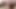 2 cocks cum together
