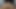 Horny Stepson With Big Cock, Brushes His Indian Hot Stepmom's Penis