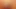 Luscious bint destroys her bearded clam with a fake dick