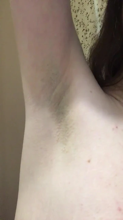 Must-share moment from "Russian Mistress Makes Armpit Licking, Female Domination With Insults, Rough Treatment With"