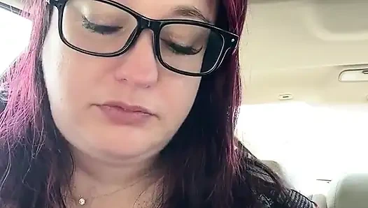 Taco Temptress BBW Fast Food Feast by Bella Blast
