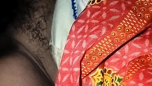 Kleine schwägerin mit 8 stunden und 13 zoll großem schwanz gefickt